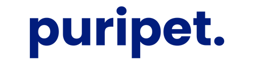 PuriPet