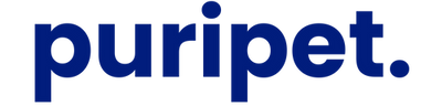 PuriPet